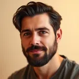Ruben