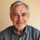 Peter