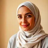 Fatima